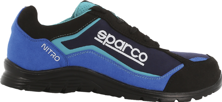 Immagine prodotto Sparco Nitro (46)