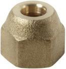 Actual product image Stiebel Eltron Union nut (UNF10-32)