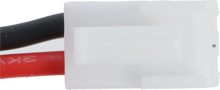 Produktbild AccuCell Akku Notbeleuchtung CEAG 40071353666 (18650, Akku)