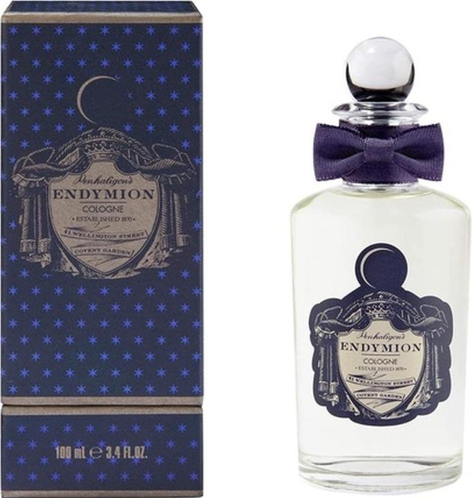 Produktbild Penhaligon's Endymion (Eau de Cologne, 100 ml)