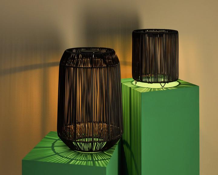 Produktbild micasa Arisa (120 lm)