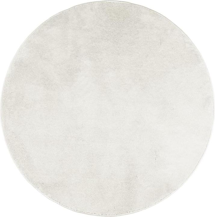 Produktbild vidaXL Teppich (160 cm)
