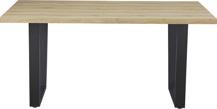 Image du produit Lipo Rudi (160 x 90 x 75 cm)