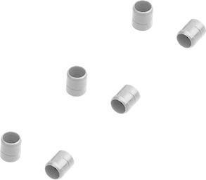 Etymotic Replacement filter ER38-50 (6 pieces)