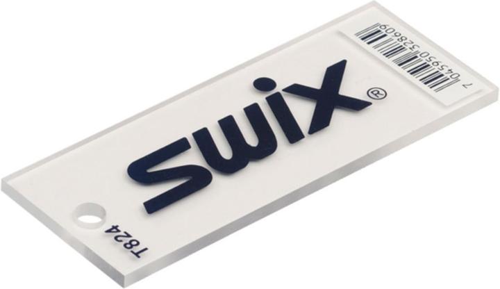 Image du produit Swix Lame plexi