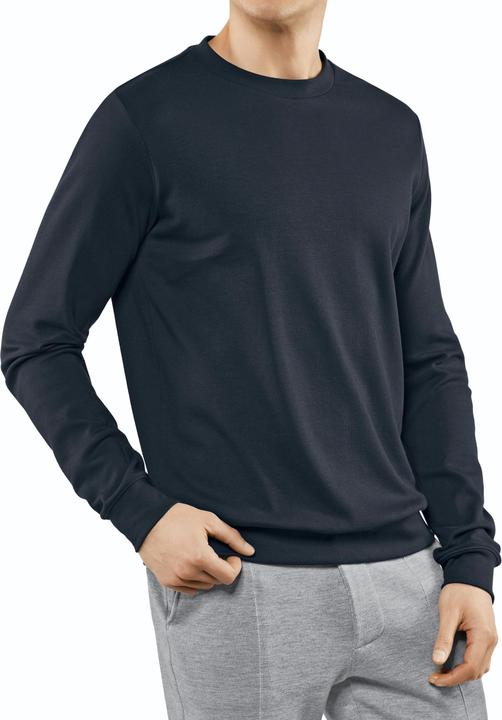 Produktbild Falke 62106 (XXL)