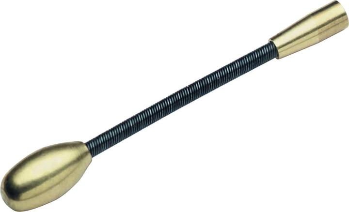 Actual product image Cimco Guide head f KatiBl 13mm Mes