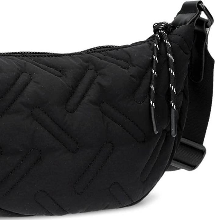 Produktbild Zwei Cleo Umhängetasche 30 cm
