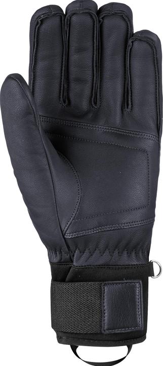 Image du produit Reusch Highland R-Tex Xt (8)