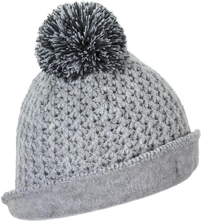 Immagine prodotto Sterntaler Cappello a maglia per bambini (M)
