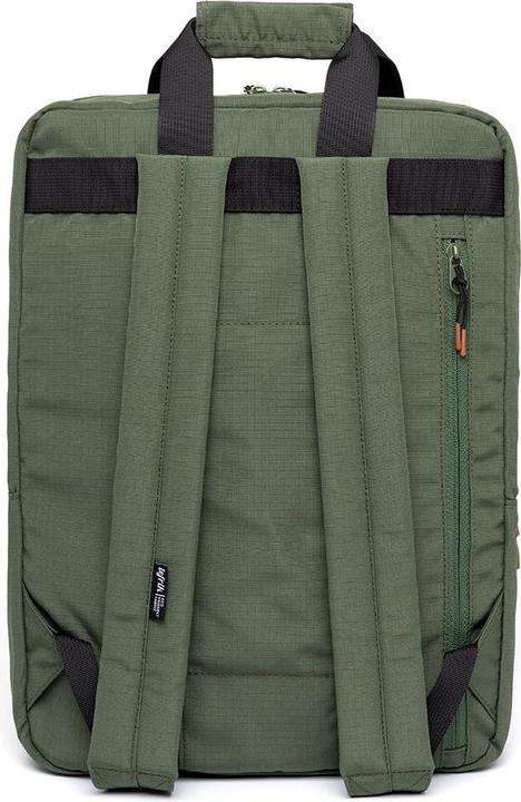 Image du produit Lefrik Sac à dos Daily Vandra Business (12l) (12 l)