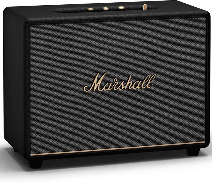 Productafbeelding Marshall Woburn III (Elektrische stroom)