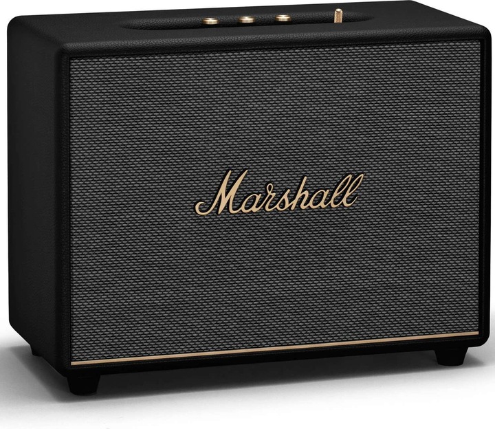 Productafbeelding Marshall Woburn III (Elektrische stroom)