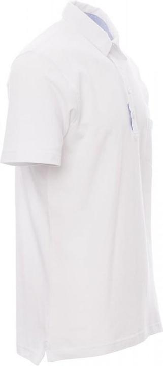 Productafbeelding Payper Poloshirt (L)