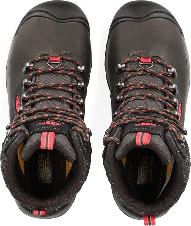Actual product image Keen Revel III Shoes (37)