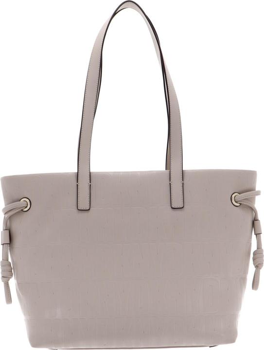 Produktbild DKNY Jude Tote Tote