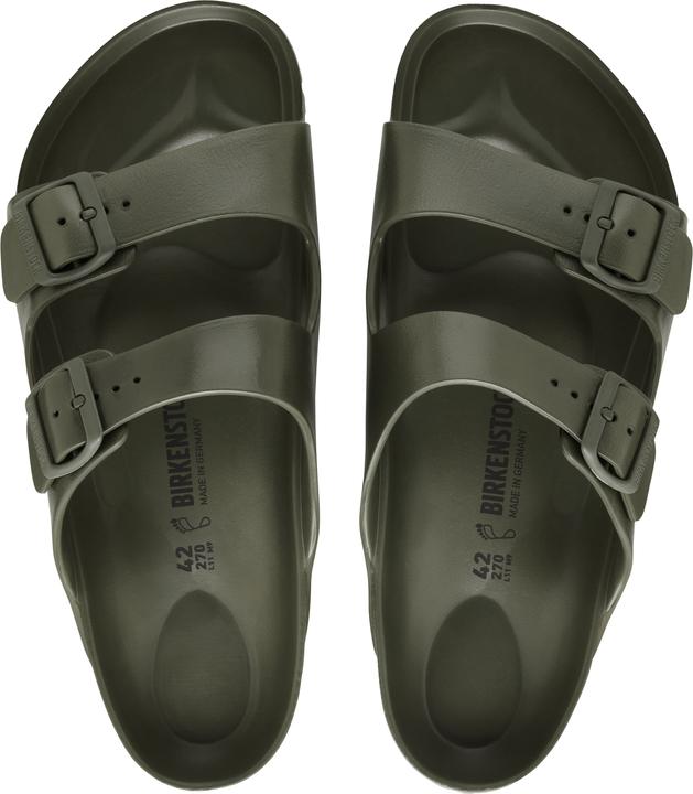 Produktbild Birkenstock Arizona (46)
