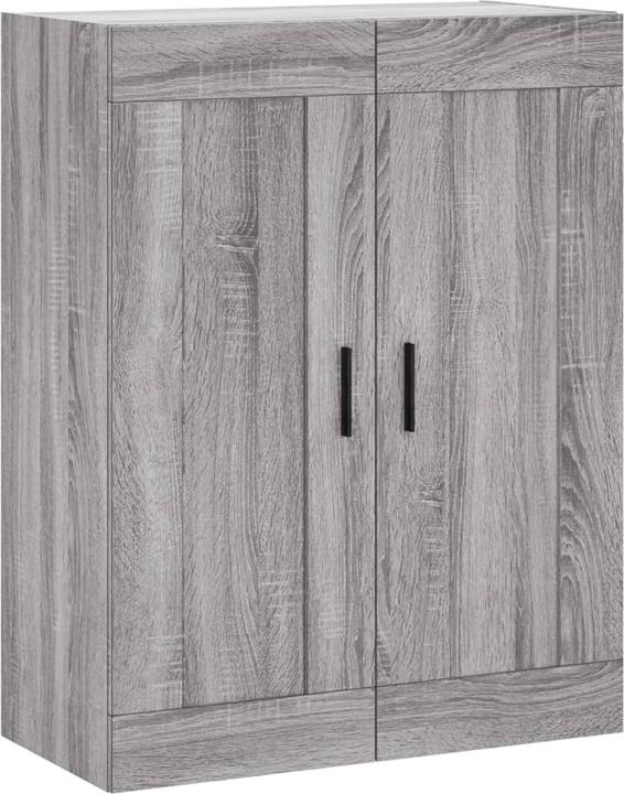 Image du produit vidaXL Amélie (69.50 x 34 x 180 cm)