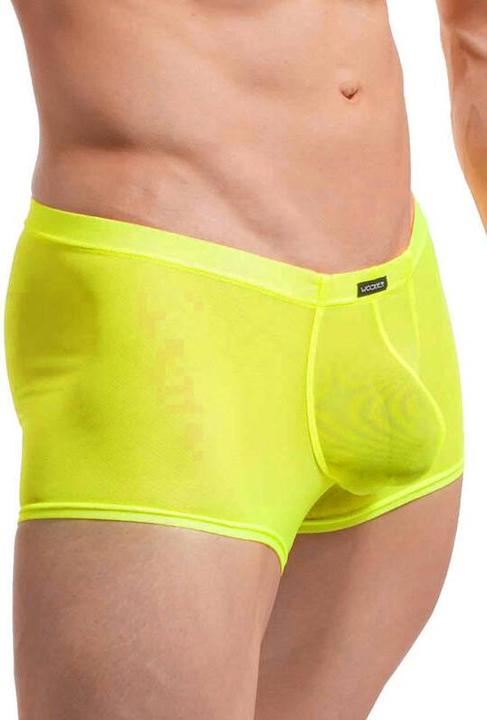 Produktbild Wojoer Powernet Pant (L)