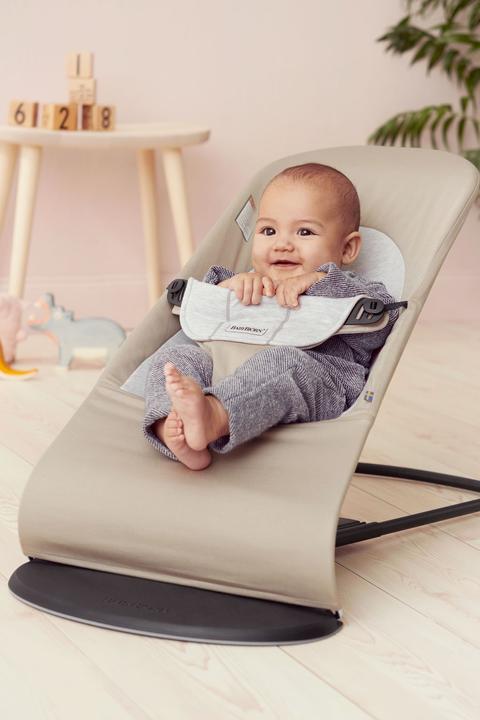 Immagine prodotto BabyBjörn Equilibrio Soft