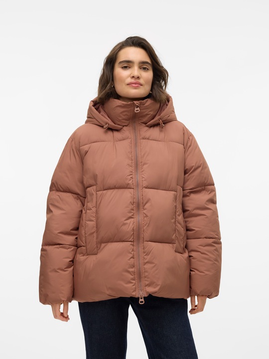 Produktbild Vero Moda VMIDALINE Jacke Steppjacke (S)