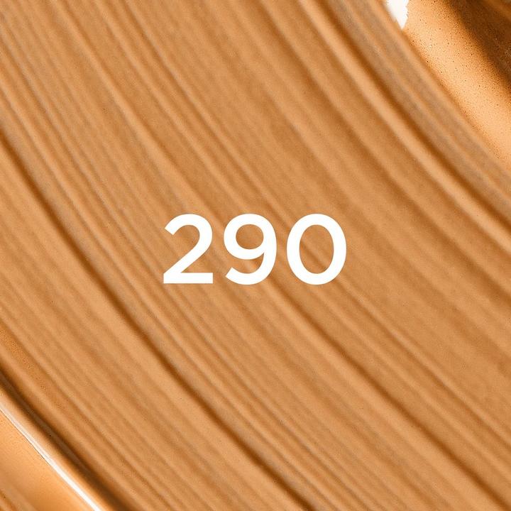 Actual product image L'Oréal Paris Infaillible (Medium Warm)