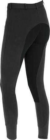 Actual product image Covalliero Economic Teens (14)