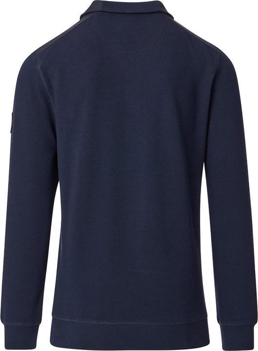 Immagine prodotto Casamoda Basic Sweatshirt (XXL)