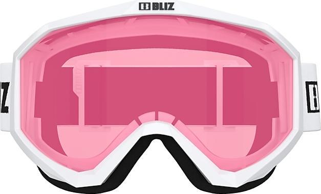 Produktbild Bliz Liner