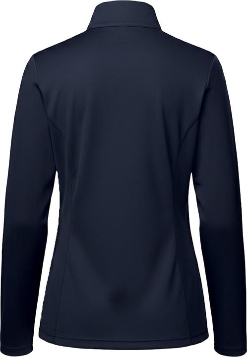 Image du produit Stormtech - Sweat MONTEREY - Femme (S)