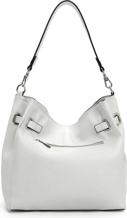 Immagine prodotto Tamaris Beutel TAS Fina