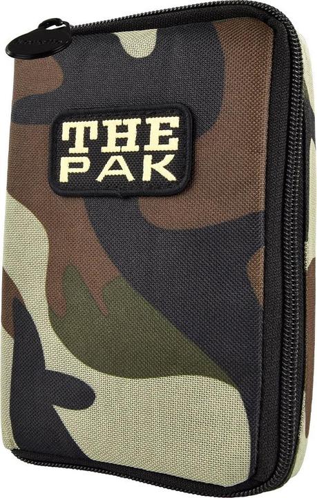 Image du produit Karella Le Pak