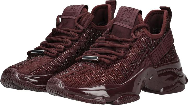 Produktbild Steve Madden Sneaker (40)