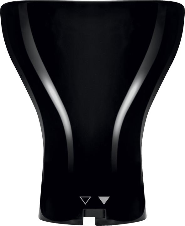 Produktbild Rowenta Cf 7812