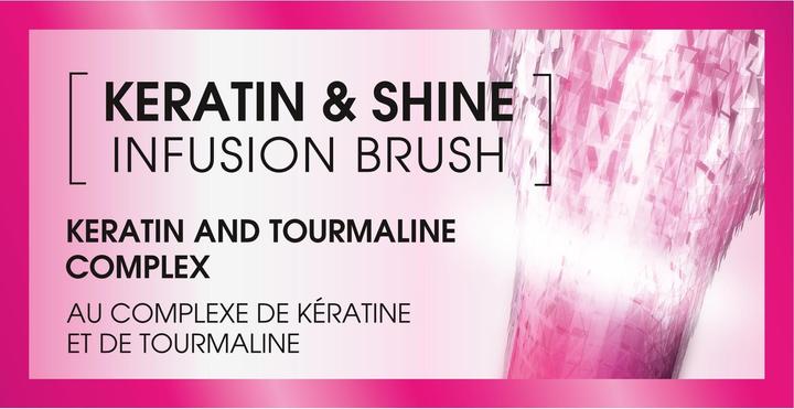 Produktbild Rowenta Cf 7812