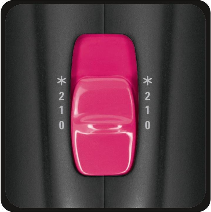 Produktbild Rowenta Cf 7812