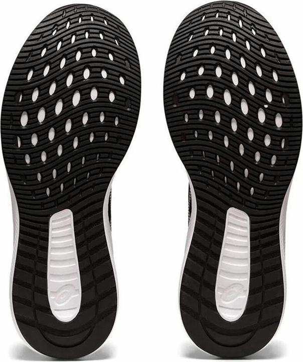 Produktbild ASICS Performance PATRIOT 13 (35.5)