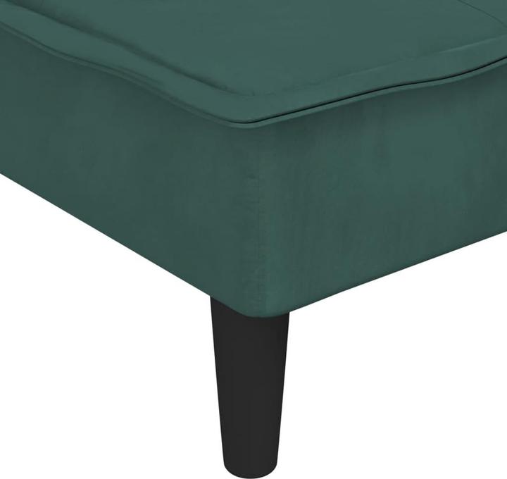 Produktbild vidaXL Kathi (Recamiere)