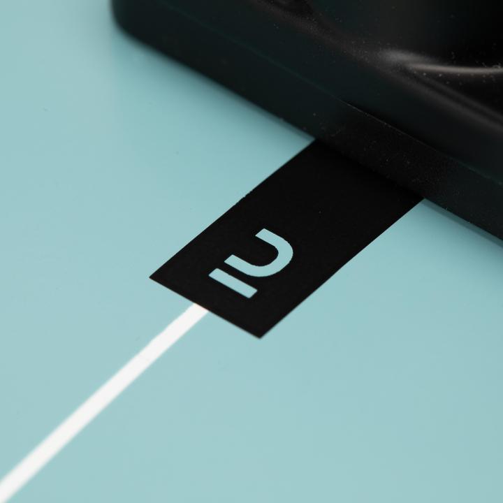 Image du produit Decathlon Oroboros (30.12")