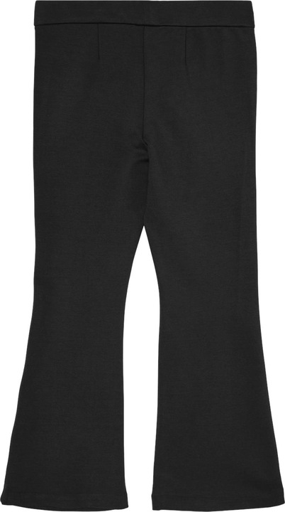 Actual product image Vero Moda Vmluccakamma Mw Flared Pant Girl Noos (122)