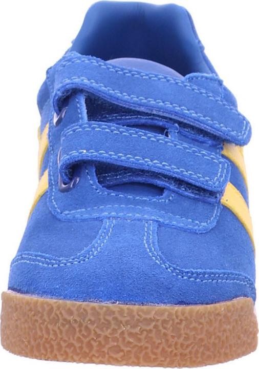 Actual product image Gola Sneaker Harrier Strap (29)