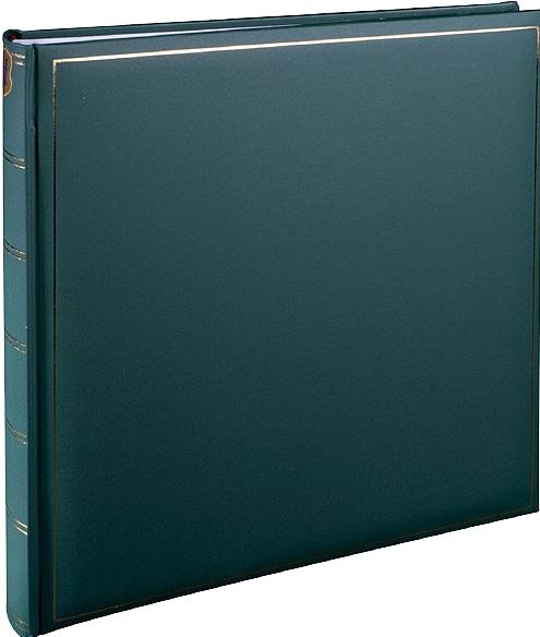 Produktbild Henzo CHAMPAGNE 35x35 70 weisse Seiten 1019801 (35 x 35 cm)