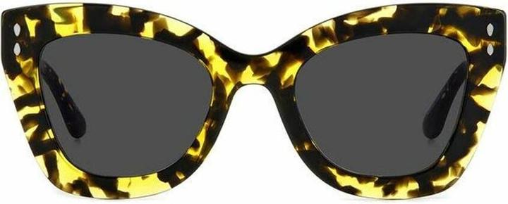 Produktbild Isabel Marant Damensonnenbrille IM-0050-G-S-SCL Ø 51 mm