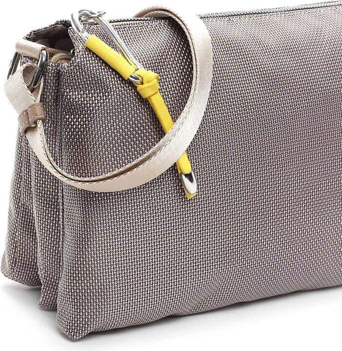 Immagine prodotto Suri Frey Umhängetasche SFY SURI Sports Marry