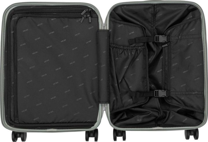 Actual product image GOT BAG Re-Shell Cabin 38 (38 l)