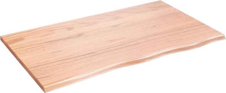 Actual product image VidaXL Gianna (100 x 2 x 60 cm)
