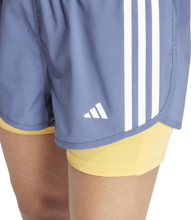 Produktbild Adidas Own The Run Shorts (32)