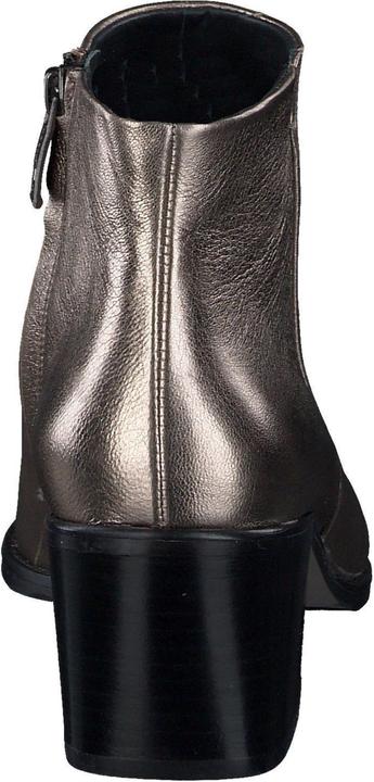 Produktbild Paul Green Stiefelette (38)