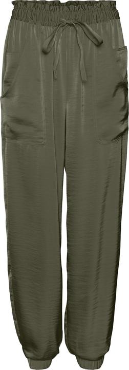 Produktbild Vero Moda VMMARYS Hohe Taille Hose Hose mit weitem Beinschnitt (XS)
