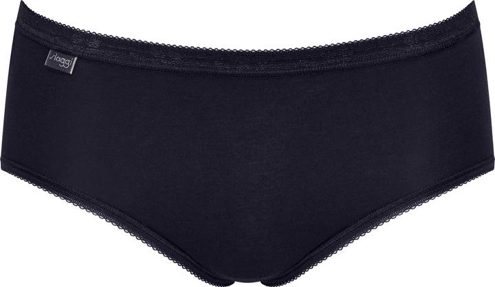 Actual product image Sloggi Basic+ (46, pack of 4)